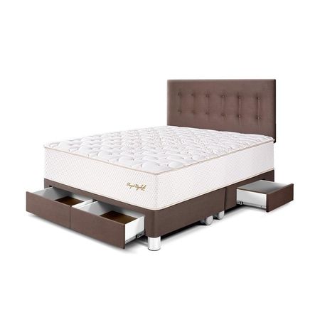 image-401d49cda528410db5d459e779786ab1