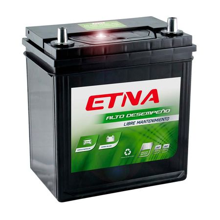 image-562fd88182be46bc9c3016b1edb4dc8d