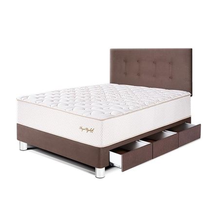 image-33dd6461916e4737b386f0569357bc96