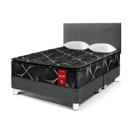 image-1ed2f7a5b04b481abd0ee721bc949f75