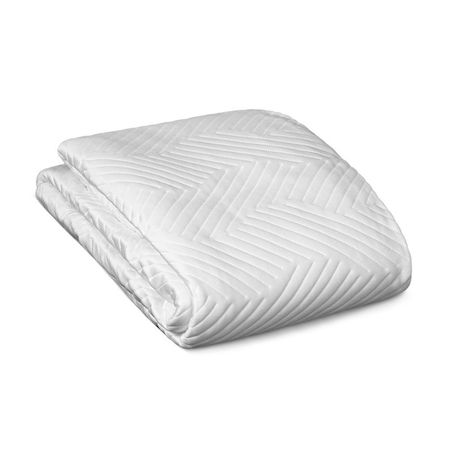 image-86da834732044433a33a4de5e9d902c4