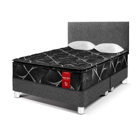 image-72abcc76a293440aa0c9bf5357591538