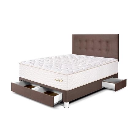 image-14e865ea99304bdd9286fa1577bda1f9