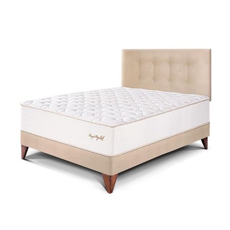 image-ecde65555b17483a93618a8713f02802