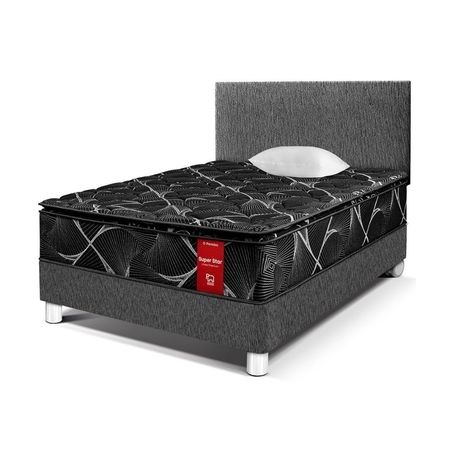 image-206757b24e084a9a8a0f7abad1dc484f