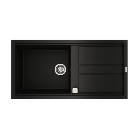 image-d39a4a1a97e74082abdf21e3b2087383