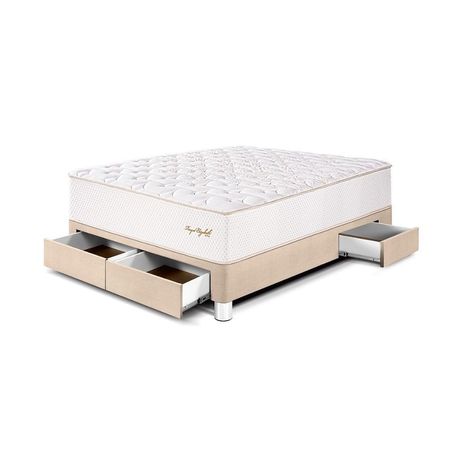 image-adf308576ae549118d77c1bdfa661228