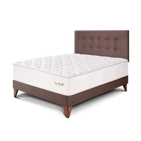 image-df9f6f84390f411295556ebdb6af4ea5