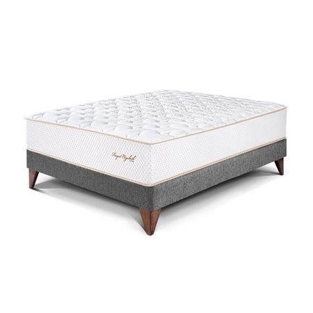 image-1f169e98a6954f1da4acfc681252d05d