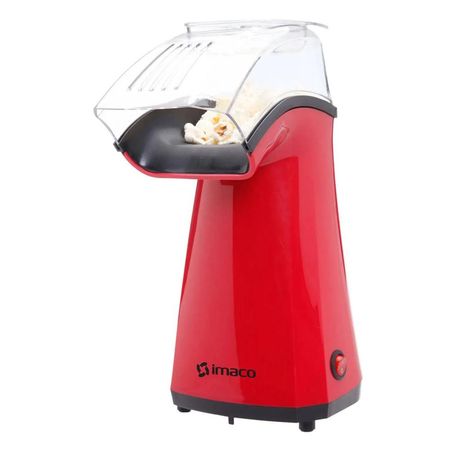 image-aaba2fb739104a5f8f2462df4c36774a