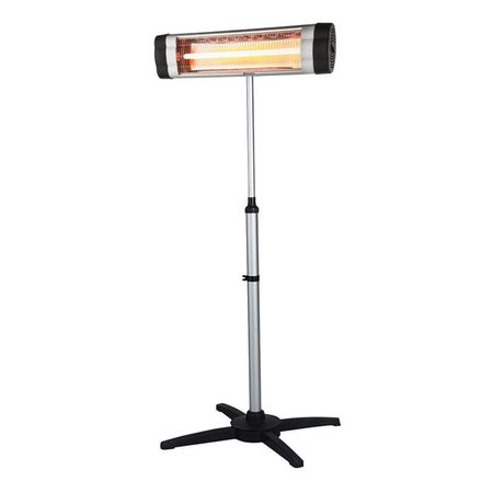 image-51da92bf79504e4db75e4d9e4dd2b18e