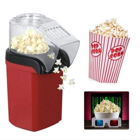 image-d1649d49faf744c6a2b15ae8a2e5d008