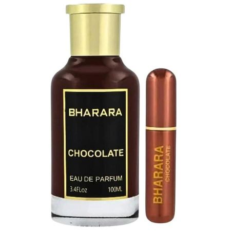 image-ee11265d12964f90a0e89cdba5e0d26a