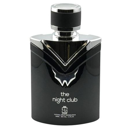 image-fca8504bb00748a89c65ca9fe16c7e79