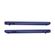 imageUrl_5