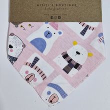 imageUrl_1