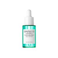 Madagascar Centella Tea Trica Relief Ampoule 30ml Skin 1004
