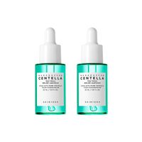 Madagascar Centella Tea Trica Relief Ampoule 30ml Skin 1004 2 und