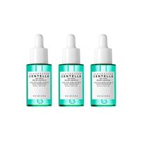 Madagascar Centella Tea Trica Relief Ampoule 30ml Skin 1004 3 und