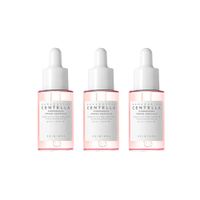 Madagascar Centella Poremizing Fresh Ampoule 30ml Skin 1004 3 und