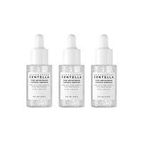 Madagascar Centella Tone Brightening Capsule Ampoule 30ml Skin 1004 3 und