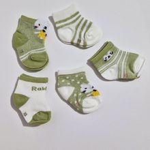 imageUrl_1