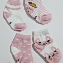 imageUrl_1