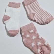 imageUrl_1