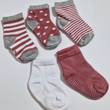 imageUrl_1