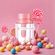 imageUrl_3