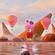imageUrl_2