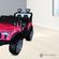imageUrl_4