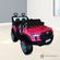 imageUrl_5