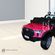 imageUrl_3