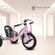 imageUrl_5