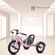 imageUrl_4