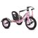 imageUrl_1