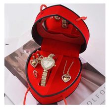 imageUrl_1