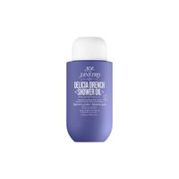 Mini Delícia Drench 59 Ml Jabón Corporal Renovador Sol de Janeiro