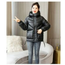 imageUrl_1