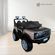 imageUrl_5