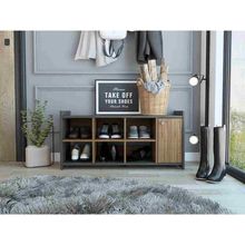 imageUrl_1