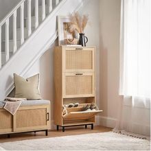 imageUrl_1