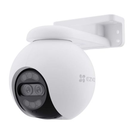 EZVIZ-H80x-6941545635804-01