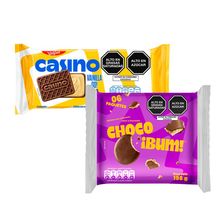 pack-galleta-casino-sixpack-sabor-menta-bolsa-43g-paquete-6un-galletas-soda-v-paquete-6un
