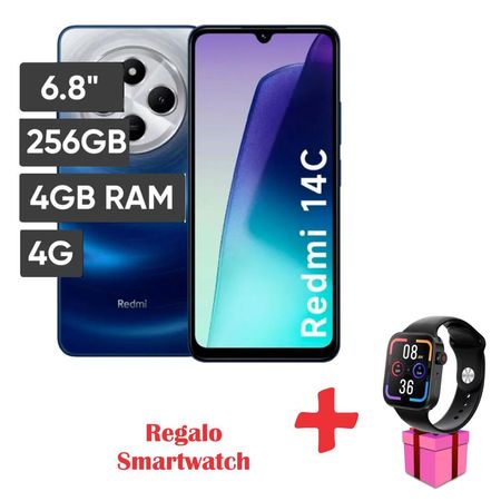 image-d263f74fd7b149d2a160a64b9f6088f8