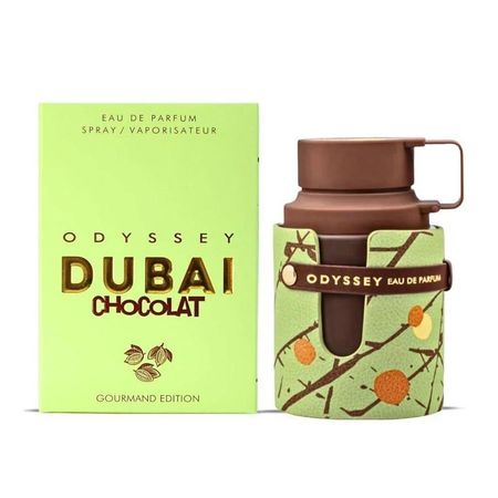 image-c55f6d20016b483f8be45ec05a9bb66a