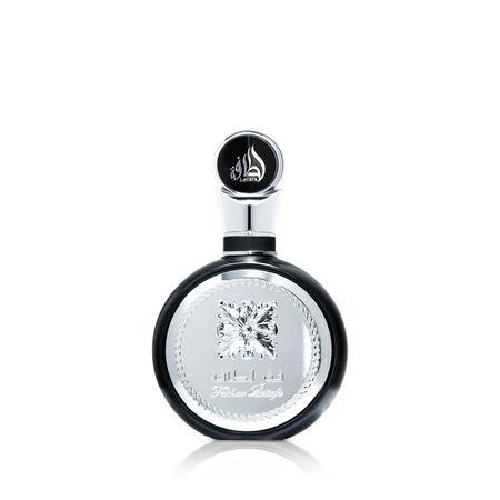 image-593e7bd98a6c4dd3a7b60db87824b7dc