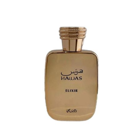 image-3653618f8c344062b5df8077df00cc4e