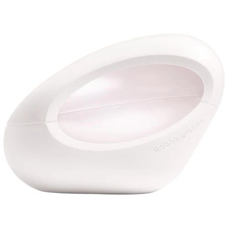 image-b8d6c877392a4ff890a917b269b86d34